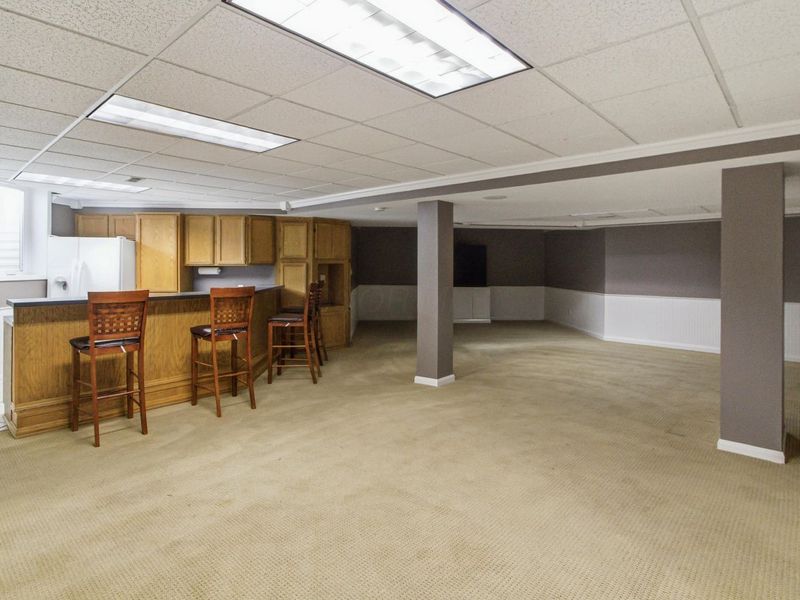 5464 Infinity Court, Grove City, OH 43123 Photo 38