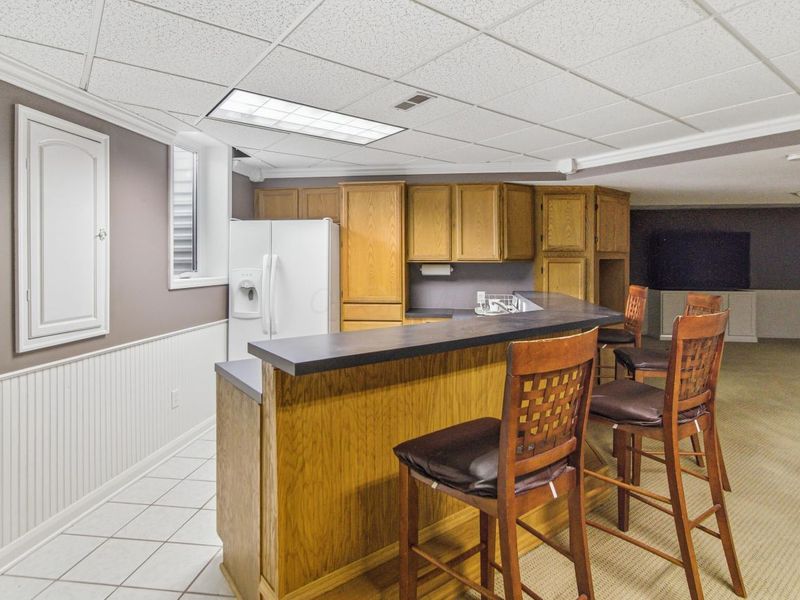 5464 Infinity Court, Grove City, OH 43123 Photo 39