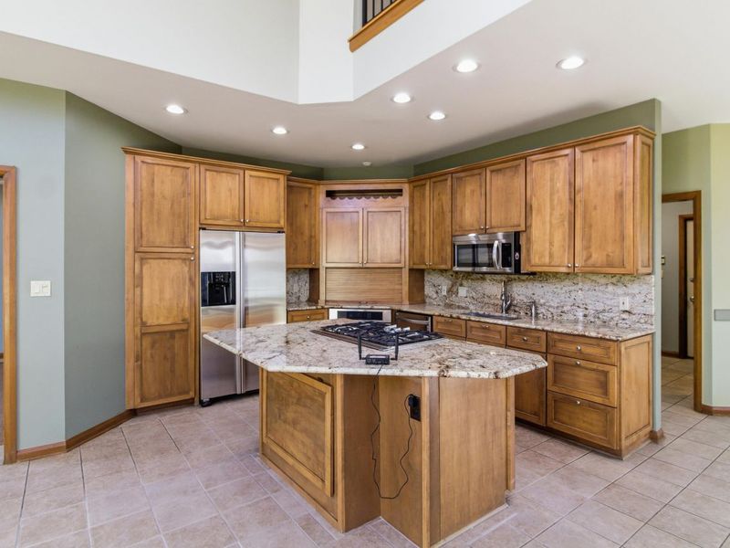 5464 Infinity Court, Grove City, OH 43123 Photo 4