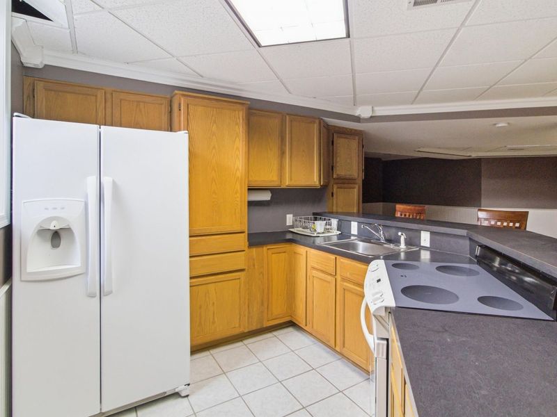 5464 Infinity Court, Grove City, OH 43123 Photo 40