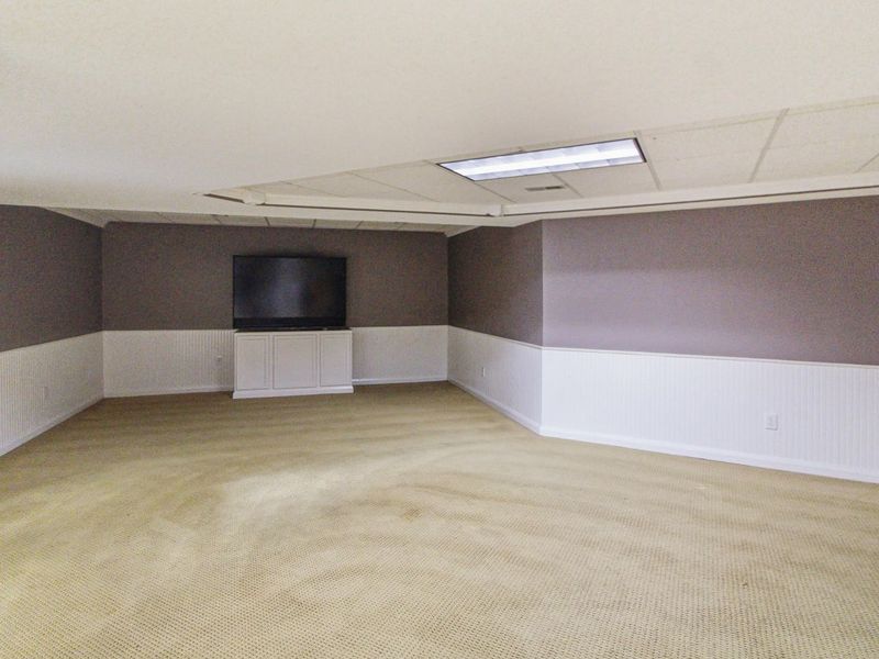 5464 Infinity Court, Grove City, OH 43123 Photo 42