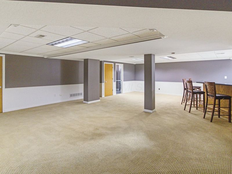 5464 Infinity Court, Grove City, OH 43123 Photo 43