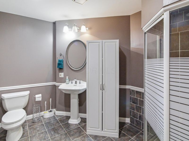 5464 Infinity Court, Grove City, OH 43123 Photo 45