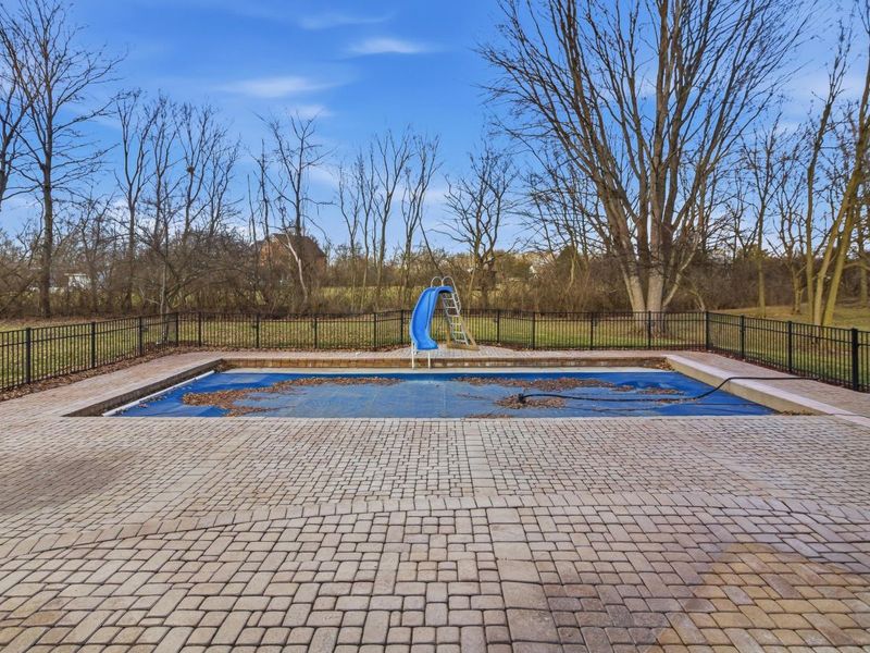 5464 Infinity Court, Grove City, OH 43123 Photo 46