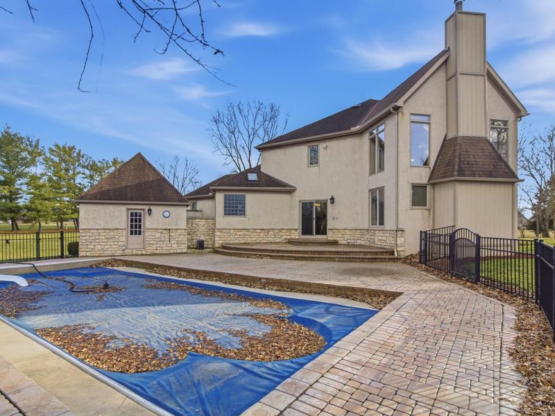 5464 Infinity Court, Grove City, OH 43123 Photo 47