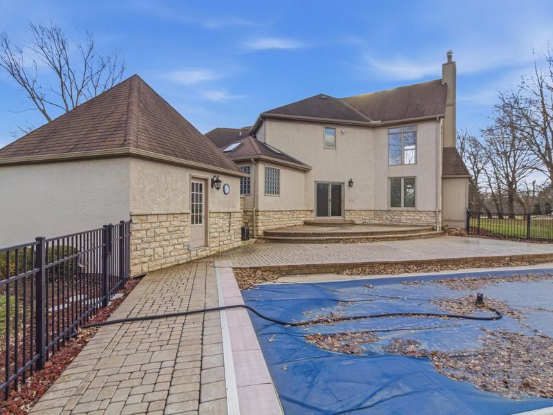 5464 Infinity Court, Grove City, OH 43123 Photo 48