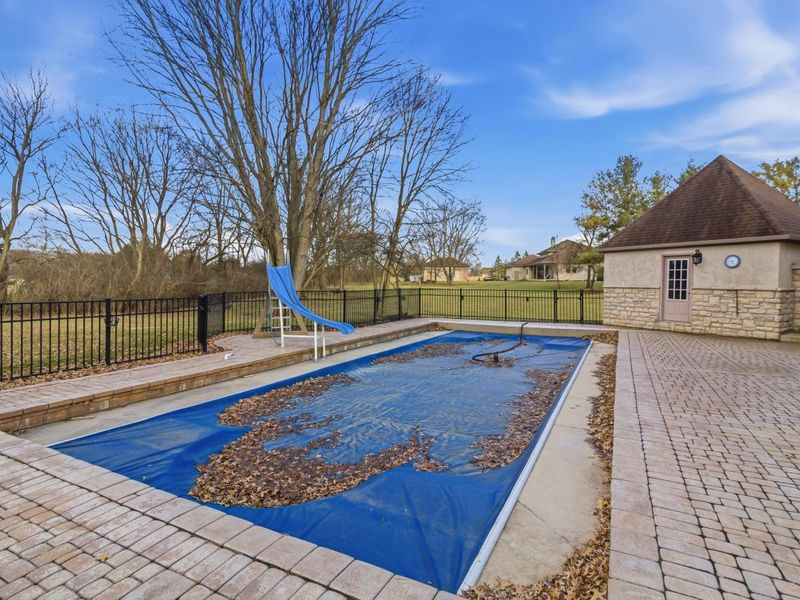 5464 Infinity Court, Grove City, OH 43123 Photo 49