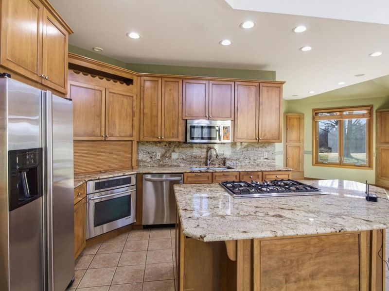 5464 Infinity Court, Grove City, OH 43123 Photo 5