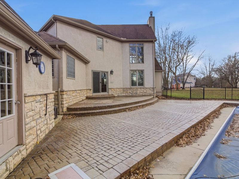 5464 Infinity Court, Grove City, OH 43123 Photo 50