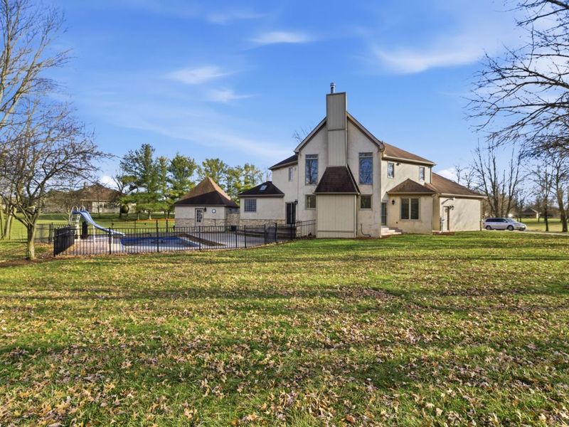 5464 Infinity Court, Grove City, OH 43123 Photo 51