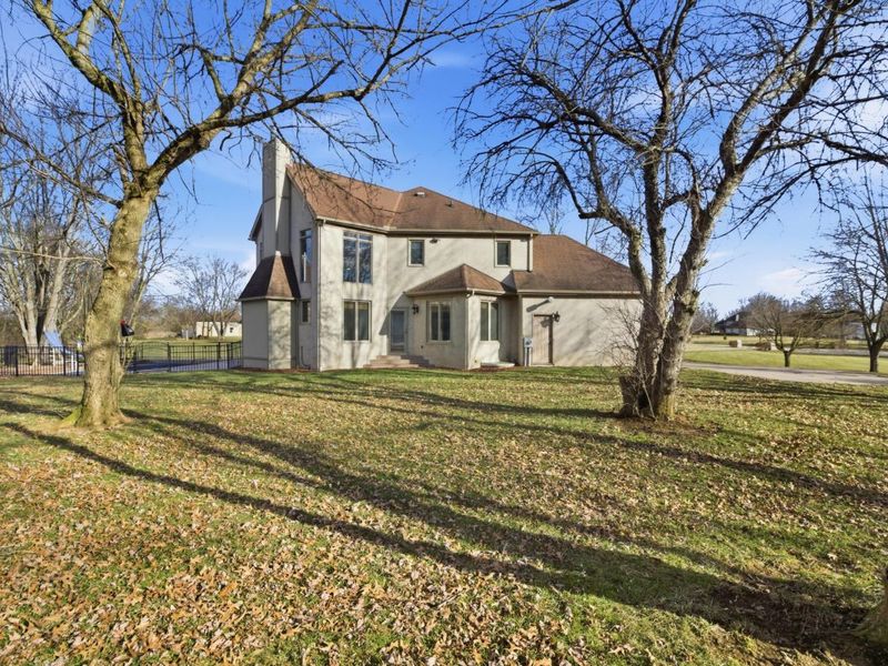 5464 Infinity Court, Grove City, OH 43123 Photo 52