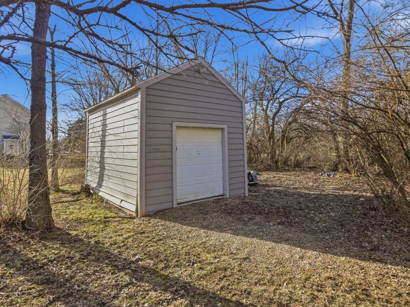 5464 Infinity Court, Grove City, OH 43123 Photo 54