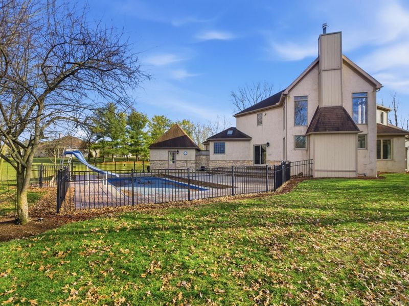 5464 Infinity Court, Grove City, OH 43123 Photo 55