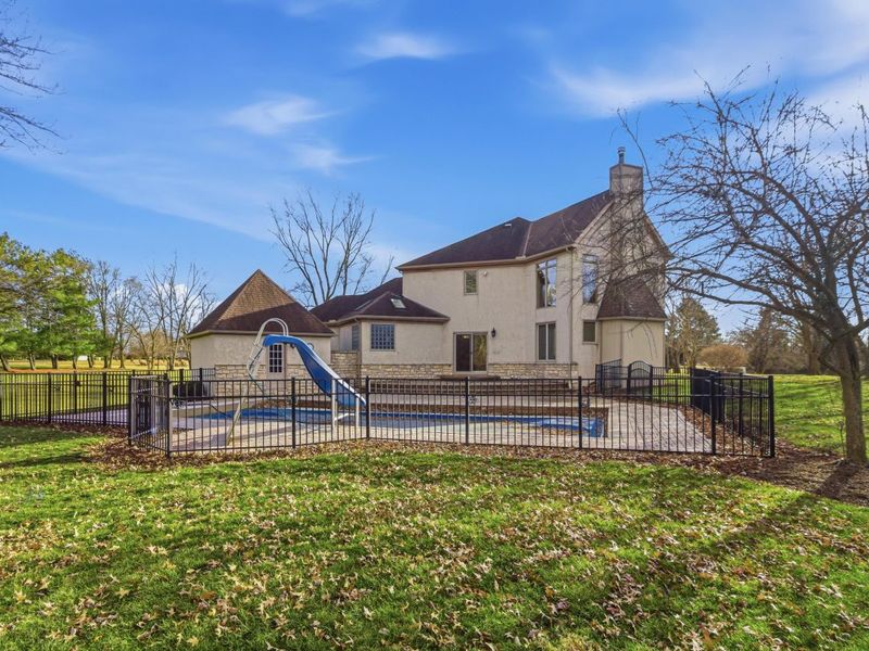 5464 Infinity Court, Grove City, OH 43123 Photo 56