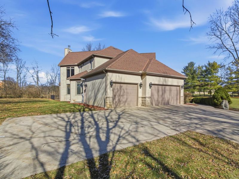 5464 Infinity Court, Grove City, OH 43123 Photo 57