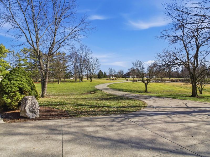 5464 Infinity Court, Grove City, OH 43123 Photo 58