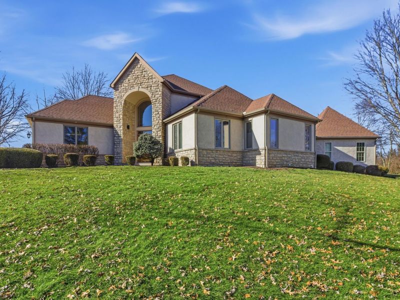 5464 Infinity Court, Grove City, OH 43123 Photo 59