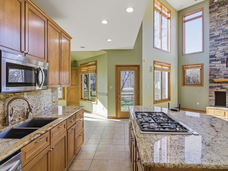 5464 Infinity Court, Grove City, OH 43123 Photo 6