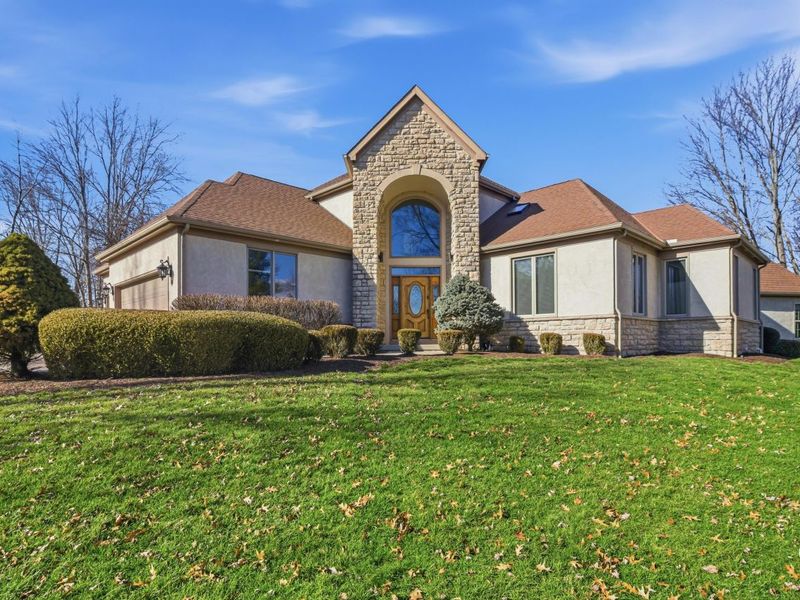 5464 Infinity Court, Grove City, OH 43123 Photo 60