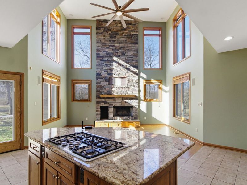 5464 Infinity Court, Grove City, OH 43123 Photo 7