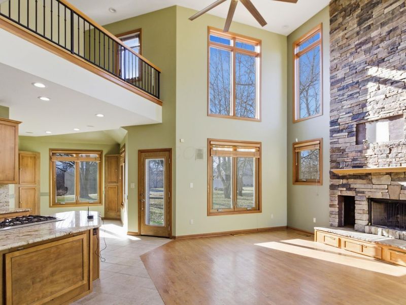 5464 Infinity Court, Grove City, OH 43123 Photo 9