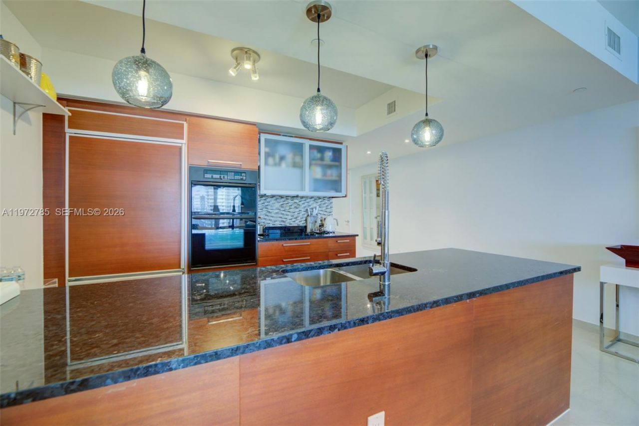 1830 S Ocean Dr , Unit 3011, Hallandale Beach, FL 33009 Photo