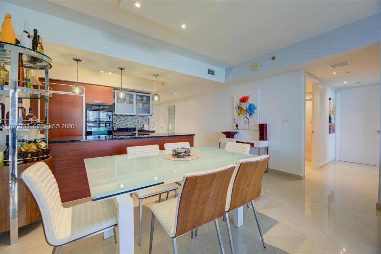 1830 S Ocean Dr , Unit 3011, Hallandale Beach, FL 33009 Photo