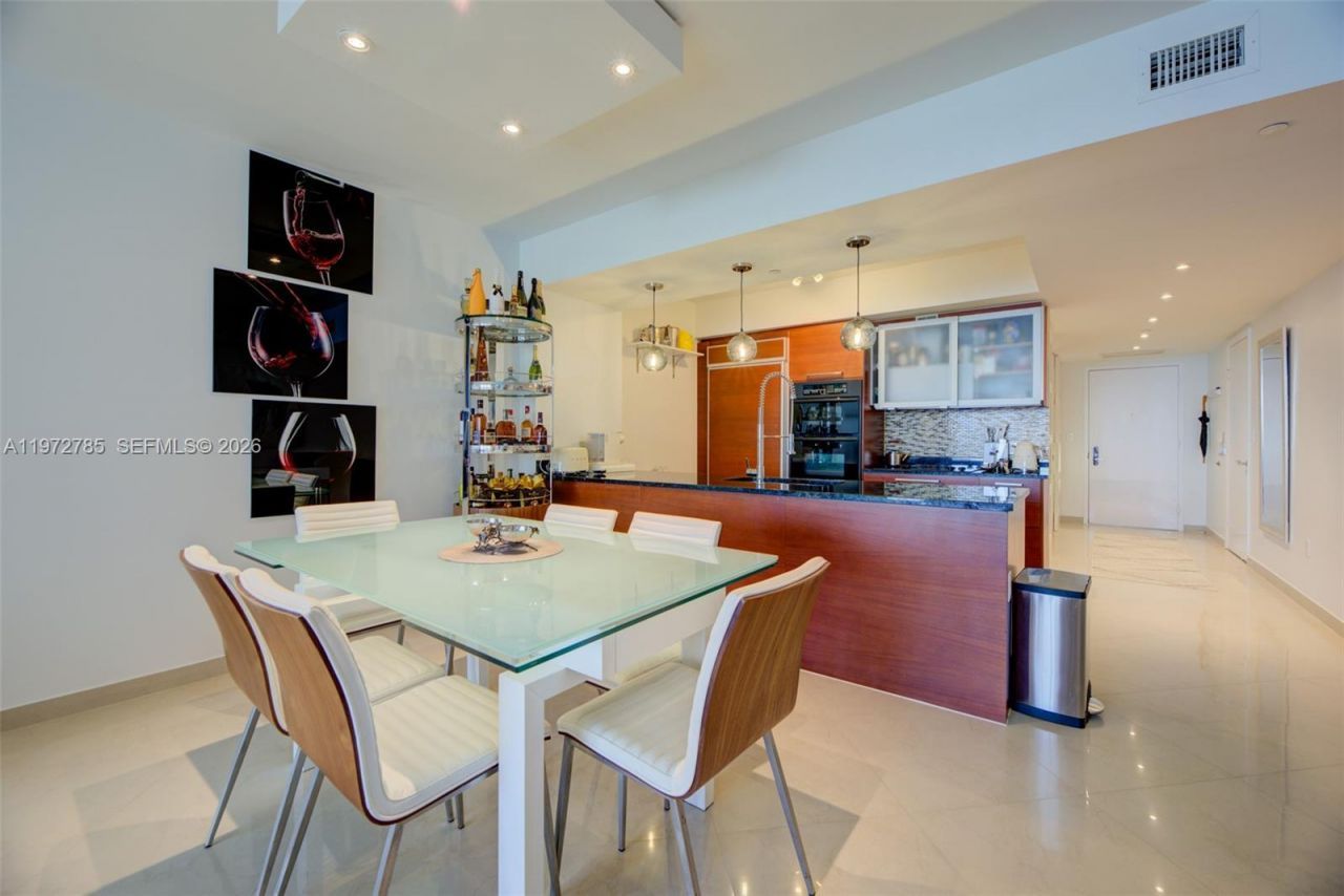 1830 S Ocean Dr , Unit 3011, Hallandale Beach, FL 33009 Photo