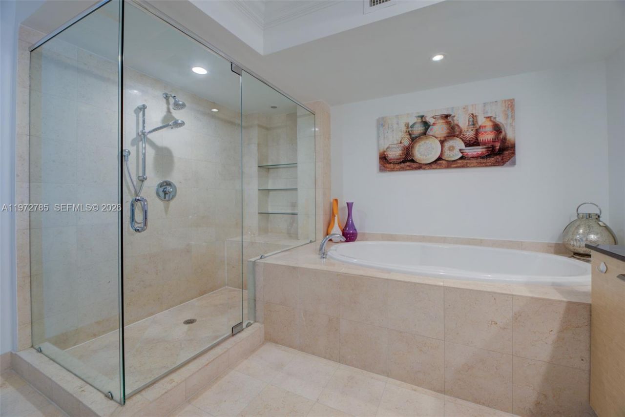 1830 S Ocean Dr , Unit 3011, Hallandale Beach, FL 33009 Photo