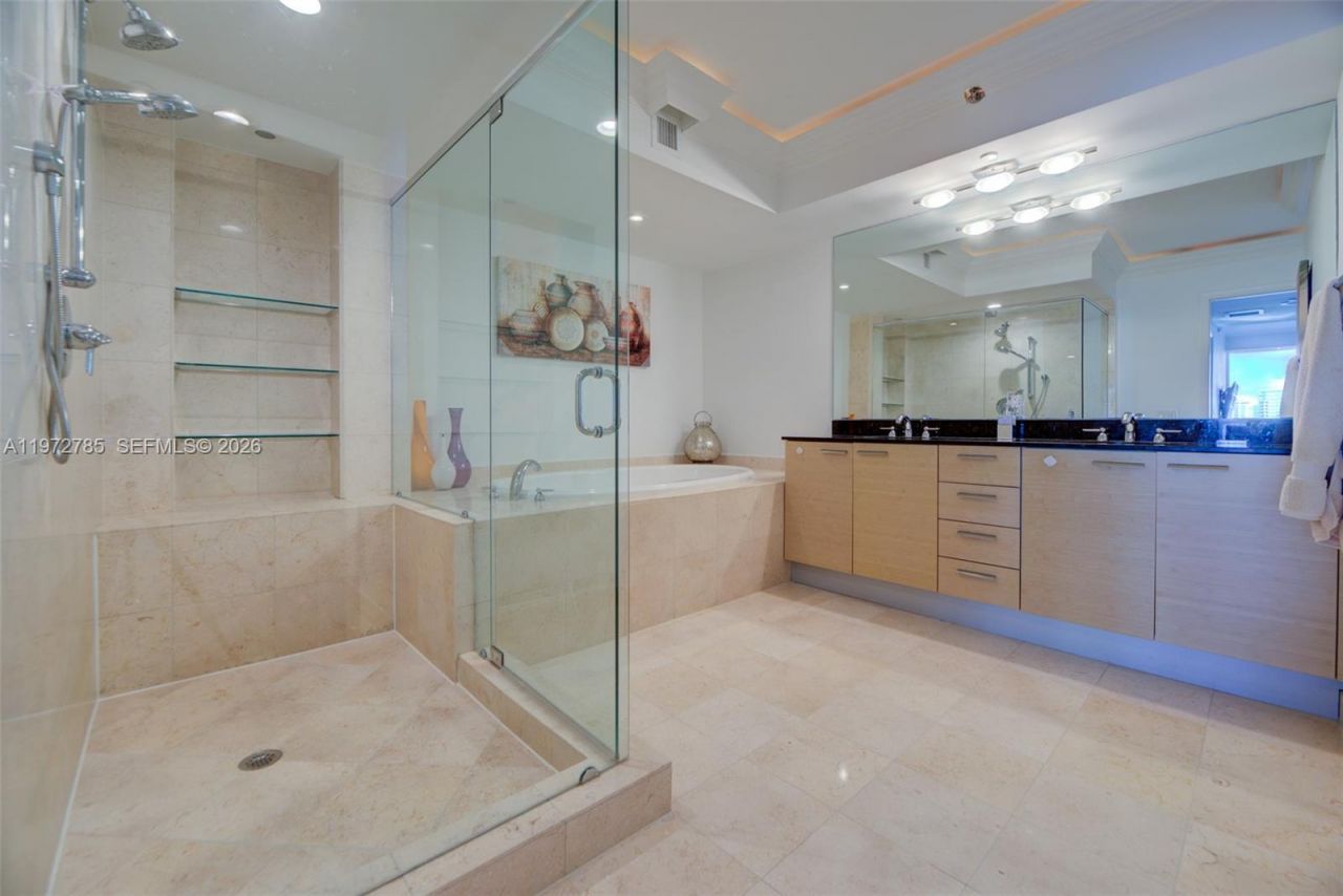 1830 S Ocean Dr , Unit 3011, Hallandale Beach, FL 33009 Photo