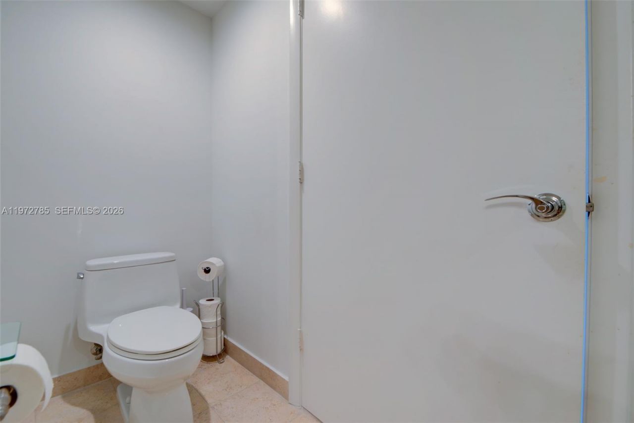 1830 S Ocean Dr , Unit 3011, Hallandale Beach, FL 33009 Photo