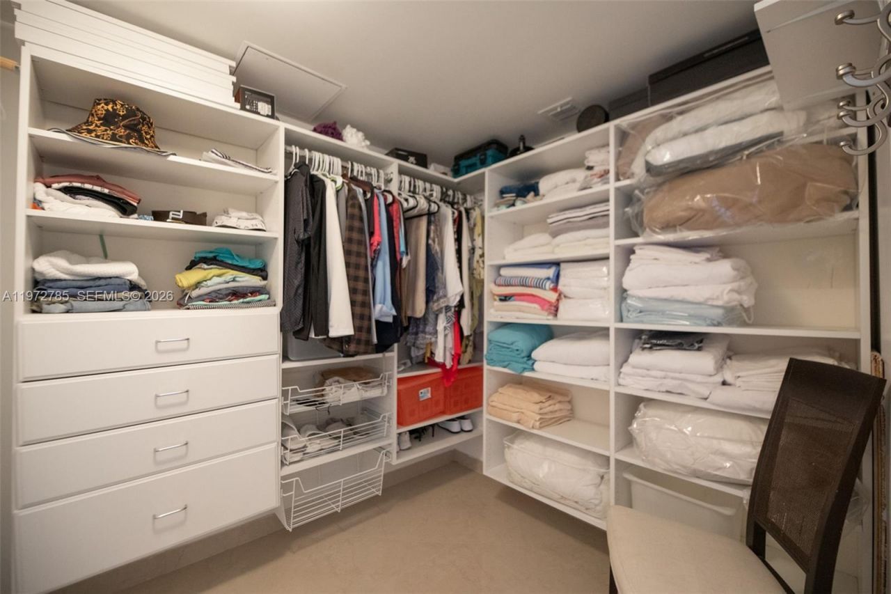 1830 S Ocean Dr , Unit 3011, Hallandale Beach, FL 33009 Photo