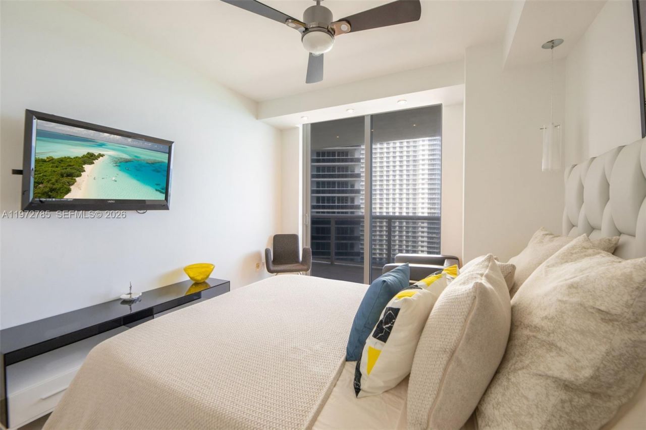 1830 S Ocean Dr , Unit 3011, Hallandale Beach, FL 33009 Photo