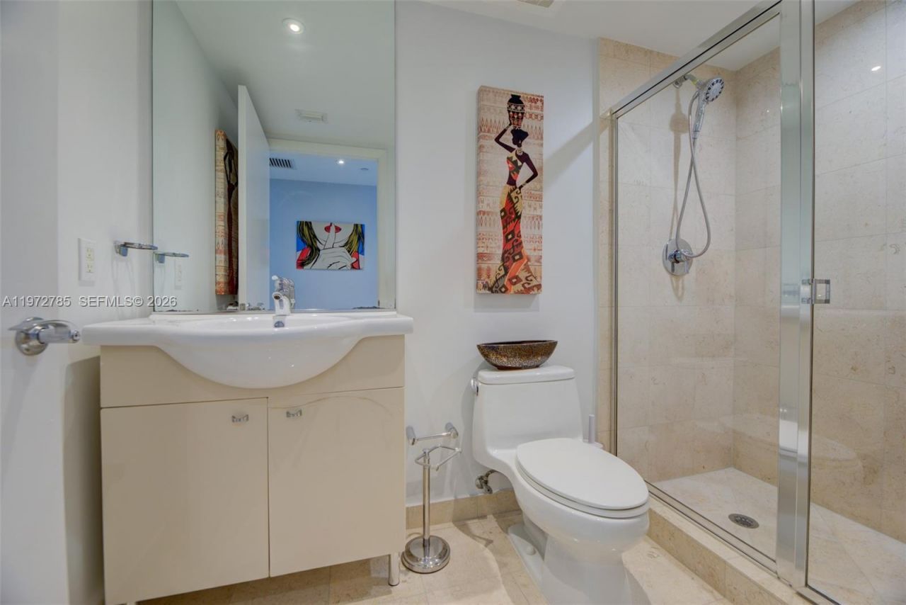 1830 S Ocean Dr , Unit 3011, Hallandale Beach, FL 33009 Photo