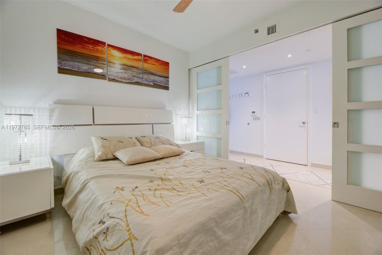 1830 S Ocean Dr , Unit 3011, Hallandale Beach, FL 33009 Photo