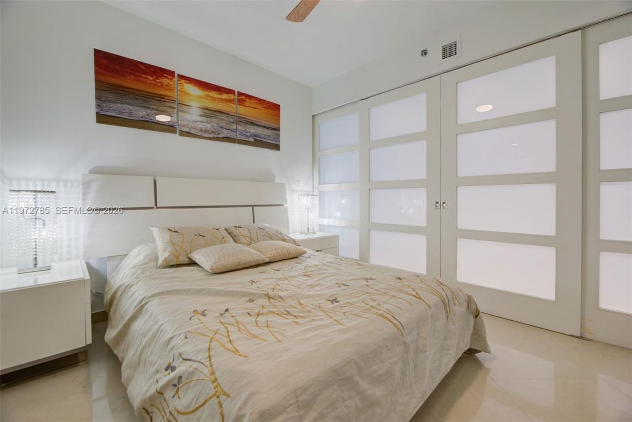 1830 S Ocean Dr , Unit 3011, Hallandale Beach, FL 33009 Photo