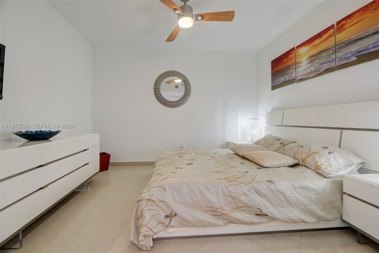 1830 S Ocean Dr , Unit 3011, Hallandale Beach, FL 33009 Photo