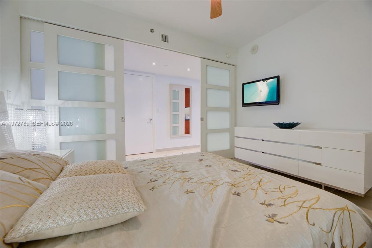 1830 S Ocean Dr , Unit 3011, Hallandale Beach, FL 33009 Photo