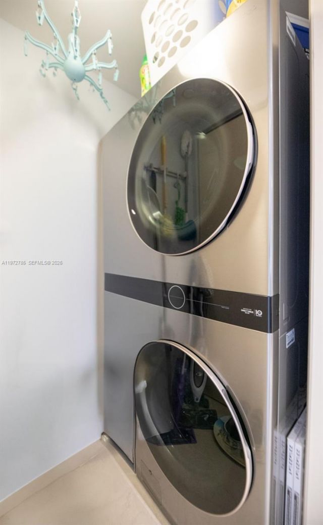 1830 S Ocean Dr , Unit 3011, Hallandale Beach, FL 33009 Photo