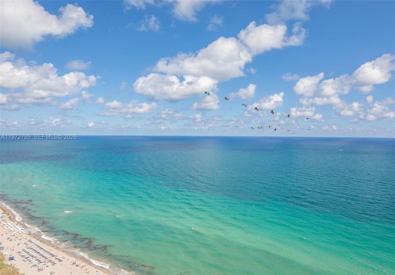 1830 S Ocean Dr , Unit 3011, Hallandale Beach, FL 33009 Photo