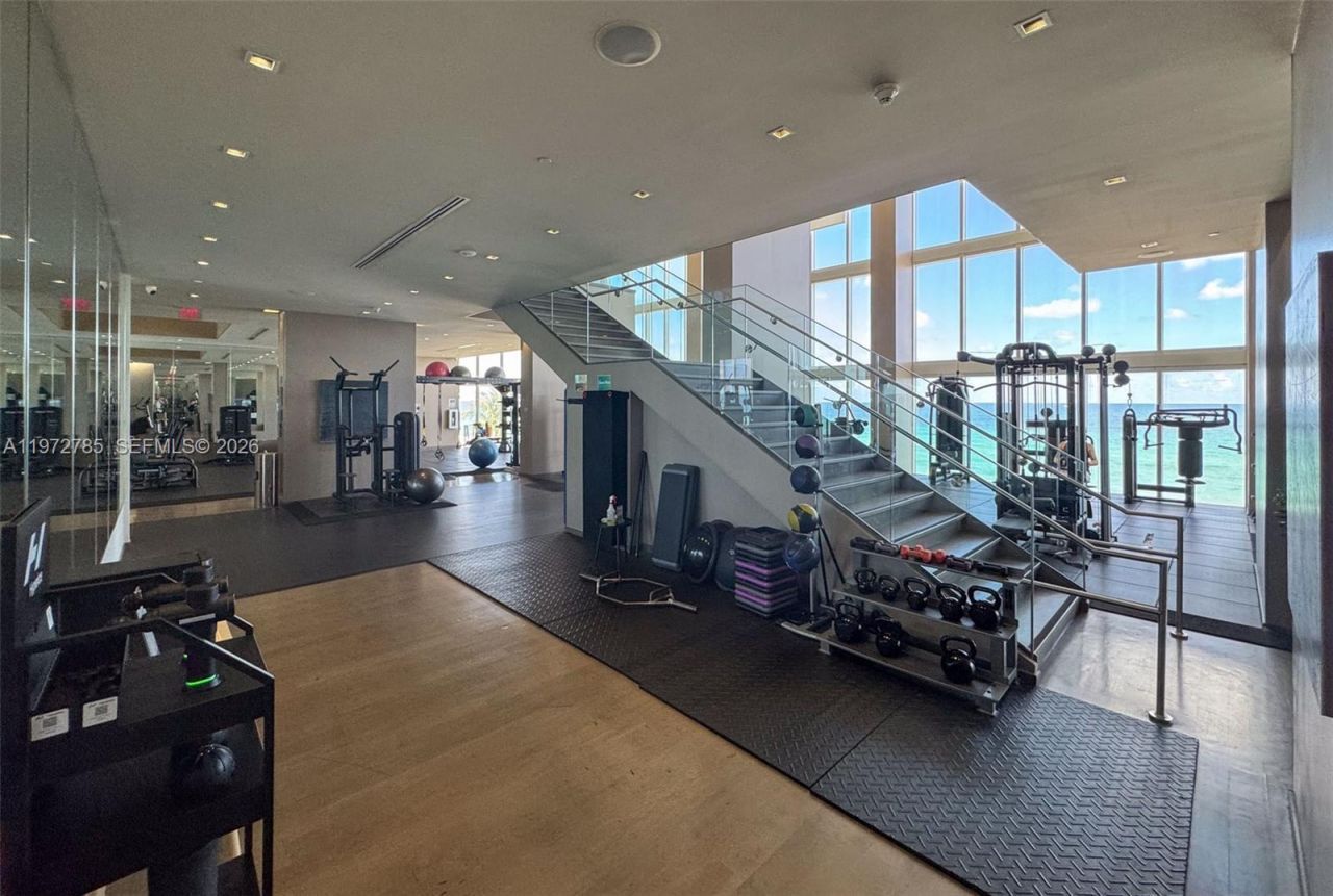 1830 S Ocean Dr , Unit 3011, Hallandale Beach, FL 33009 Photo