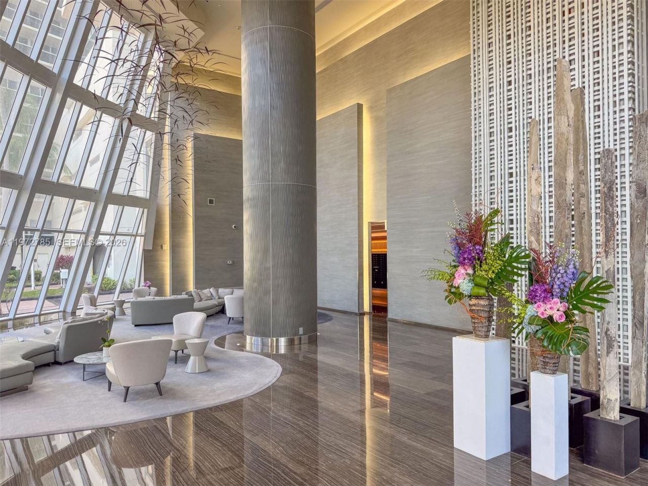 1830 S Ocean Dr , Unit 3011, Hallandale Beach, FL 33009 Photo