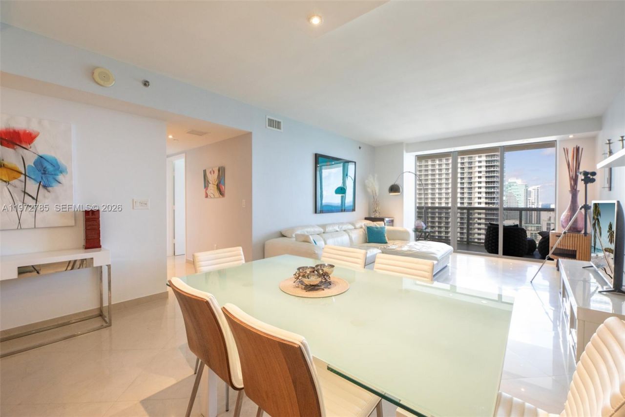 1830 S Ocean Dr , Unit 3011, Hallandale Beach, FL 33009 Photo