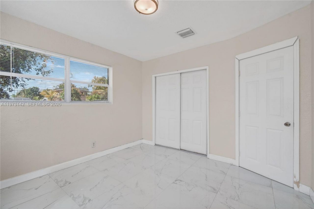 1920 NE 2nd Ter, Pompano Beach, FL 33060 Photo