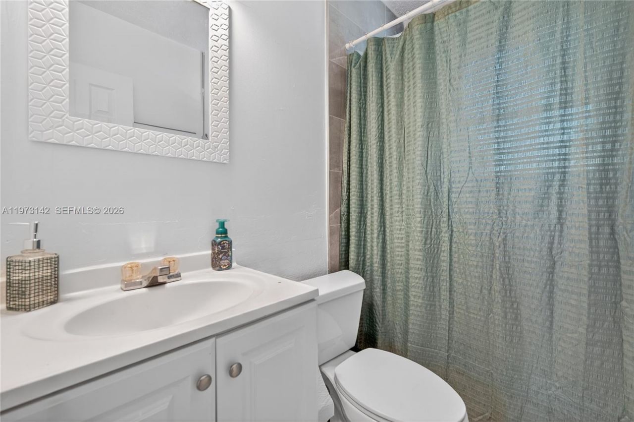 1920 NE 2nd Ter, Pompano Beach, FL 33060 Photo