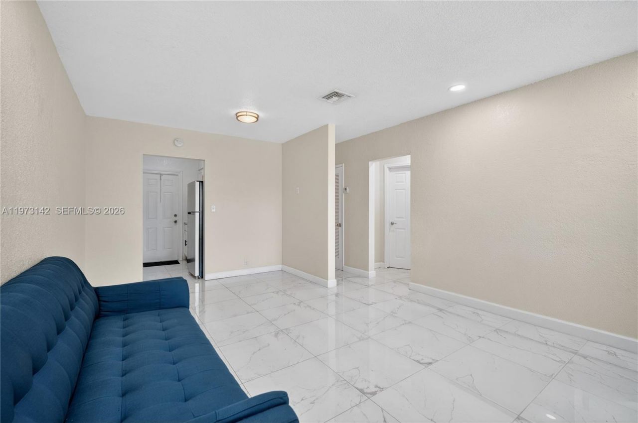 1920 NE 2nd Ter, Pompano Beach, FL 33060 Photo