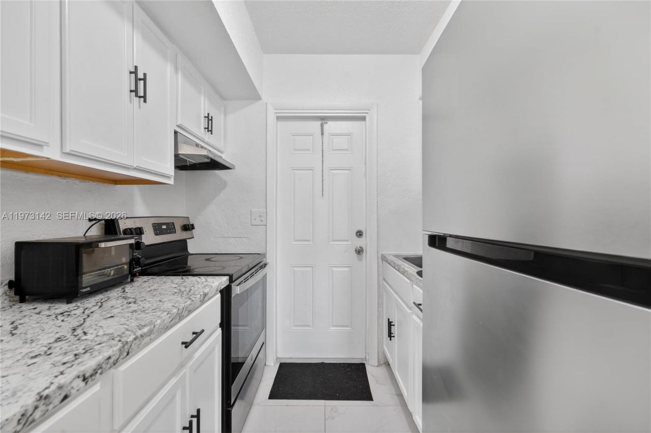 1920 NE 2nd Ter, Pompano Beach, FL 33060 Photo