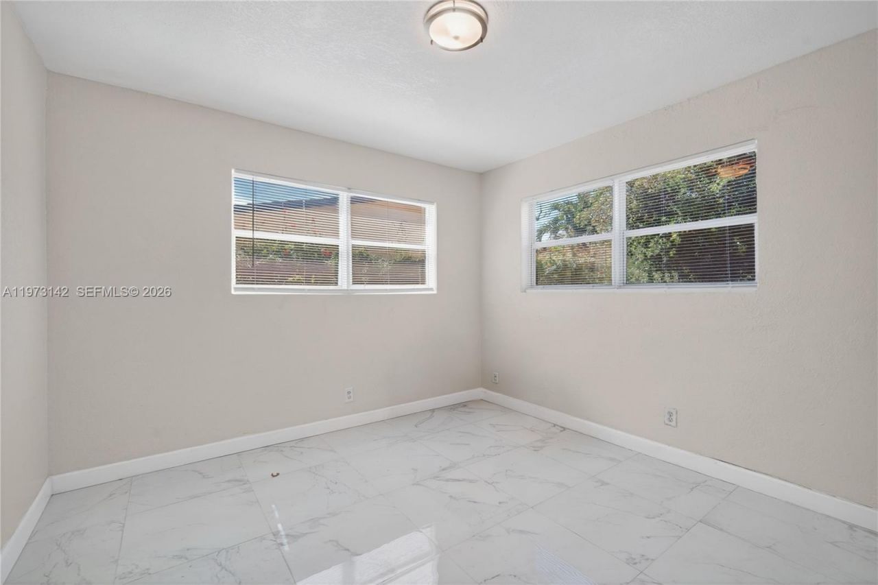 1920 NE 2nd Ter, Pompano Beach, FL 33060 Photo