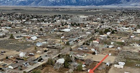 1372 Kim Place, Minden, NV 89423 Photo