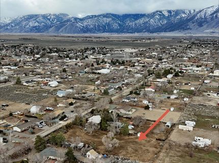 1372 Kim Place, Minden, NV 89423 Photo